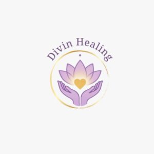 Heal to Empower Masterclass