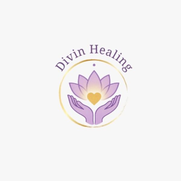 Heal to Empower Masterclass