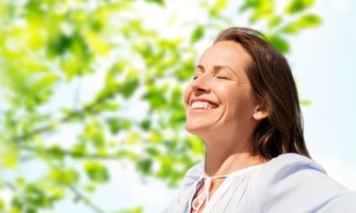 WhatsApp Image 2025-11-12 at 22.12.54_4ecf10a7